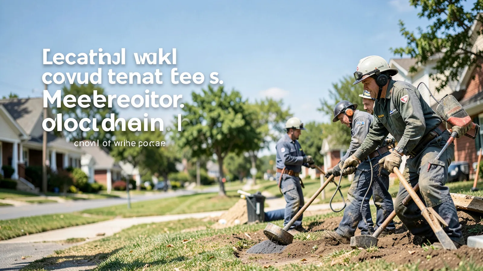 Mold Remediation in Twin Oaks, OK near me